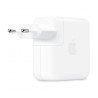Apple MLYU3ZM/A USB-C Power Adapter 140W